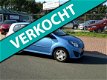 Renault Twingo - 1.5 dCi Dynamique NAP.Airco .Apk 07, 07, 2019 - 1 - Thumbnail