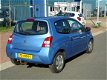 Renault Twingo - 1.5 dCi Dynamique NAP.Airco .Apk 07, 07, 2019 - 1 - Thumbnail