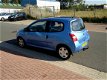 Renault Twingo - 1.5 dCi Dynamique NAP.Airco .Apk 07, 07, 2019 - 1 - Thumbnail