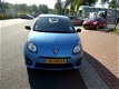 Renault Twingo - 1.5 dCi Dynamique NAP.Airco .Apk 07, 07, 2019 - 1 - Thumbnail