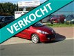 Peugeot 207 CC - 1.6-16V T Sport Airco .Leer .Apk 16, 06, 2019 - 1 - Thumbnail