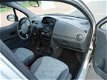 Chevrolet Matiz - 0.8 Runner+ .Bouwjaar 2010 Apk 10, 01, 2020 - 1 - Thumbnail