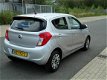 Opel Karl - 1.0 ecoFLEX Edition .N.A.P.Airco . Bj 2016 Met Apk27, 01, 2020 - 1 - Thumbnail