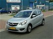 Opel Karl - 1.0 ecoFLEX Edition .N.A.P.Airco . Bj 2016 Met Apk27, 01, 2020 - 1 - Thumbnail