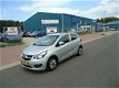 Opel Karl - 1.0 ecoFLEX Edition .N.A.P.Airco . Bj 2016 Met Apk27, 01, 2020 - 1 - Thumbnail