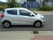 Opel Karl - 1.0 ecoFLEX Edition .N.A.P.Airco . Bj 2016 Met Apk27, 01, 2020 - 1 - Thumbnail