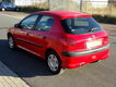 Peugeot 206 - 1.4 HDi XR .N.A.P.Met jaar APK Bj 2003 - 1 - Thumbnail