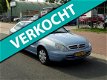 Citroën Xsara Coupé - 1.6i-16V VTR .N.A.P .Met Apk Nieuw Apk - 1 - Thumbnail