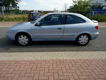 Citroën Xsara Coupé - 1.6i-16V VTR .N.A.P .Met Apk Nieuw Apk - 1 - Thumbnail