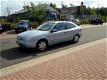 Citroën Xsara Coupé - 1.6i-16V VTR .N.A.P .Met Apk Nieuw Apk - 1 - Thumbnail