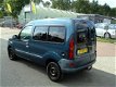 Renault Kangoo - 1.4 RTE .N.A.P .Met Apk - 1 - Thumbnail