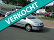 Renault Scénic - 2.0-16V RXI .N.A.P.Airco .Met Nieuw Apk - 1 - Thumbnail