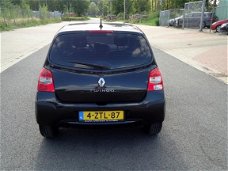 Renault Twingo - 1.5 dCi Bj 2009 met nieuw apk