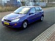 Ford Focus - 1.6-16V Trend .NAP.Airco. Apk 18, 07, 2019 - 1 - Thumbnail