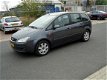 Ford Focus C-Max - 1.6 TDCi Futura .NAP.Airco .Apk 14, 04, 2019 - 1 - Thumbnail