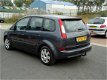 Ford Focus C-Max - 1.6 TDCi Futura .NAP.Airco .Apk 14, 04, 2019 - 1 - Thumbnail