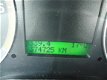 Ford Focus C-Max - 1.6 TDCi Futura .NAP.Airco .Apk 14, 04, 2019 - 1 - Thumbnail