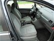 Ford Focus C-Max - 1.6 TDCi Futura .NAP.Airco .Apk 14, 04, 2019 - 1 - Thumbnail