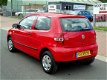 Volkswagen Fox - 1.4 Trendline .Stuurbekrachtiging .Bj 2005 Nieuw Apk - 1 - Thumbnail