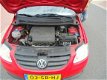 Volkswagen Fox - 1.4 Trendline .Stuurbekrachtiging .Bj 2005 Nieuw Apk - 1 - Thumbnail