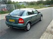 Opel Astra - 1.8-16V Sport .N.A.P.Airco .Met Apk - 1 - Thumbnail