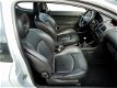Peugeot 206 - 1.4 XS Premium .NAP.Leer .Airco .Apk 26.10.2019 - 1 - Thumbnail