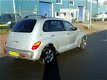 Chrysler PT Cruiser - 2.0-16V Limited NAP. Leer. Apk 23, 10, 19 - 1 - Thumbnail