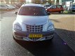 Chrysler PT Cruiser - 2.0-16V Limited NAP. Leer. Apk 23, 10, 19 - 1 - Thumbnail