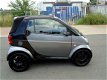 Smart Fortwo cabrio - 0.7 pure Bj 2003 Met Apk Tot17, 07, 2019 - 1 - Thumbnail