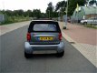 Smart Fortwo cabrio - 0.7 pure Bj 2003 Met Apk Tot17, 07, 2019 - 1 - Thumbnail