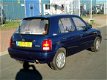 Nissan Micra - 1.3 Lima N-CVT .Automaat .Apk Tot 12, 06, 2019 - 1 - Thumbnail