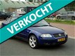 Volkswagen Passat - 2.3 V5 Trendline .NAP.Airco Met Nieuw APK - 1 - Thumbnail