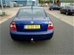 Volkswagen Passat - 2.3 V5 Trendline .NAP.Airco Met Nieuw APK - 1 - Thumbnail