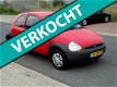 Ford Ka - 1.3 Culture .N.A.P. Bj 2006 Apk 04, 09, 2019 - 1 - Thumbnail