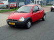 Ford Ka - 1.3 Culture .N.A.P. Bj 2006 Apk 04, 09, 2019 - 1 - Thumbnail