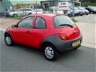 Ford Ka - 1.3 Culture .N.A.P. Bj 2006 Apk 04, 09, 2019 - 1 - Thumbnail