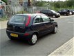 Opel Corsa - 1.2-16V Comfort .N.A.P. Apk Tot 14, 02, 2019 - 1 - Thumbnail