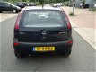 Opel Corsa - 1.2-16V Comfort .N.A.P. Apk Tot 14, 02, 2019 - 1 - Thumbnail