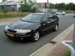 Renault Laguna Grand Tour - 1.8-16V Elective .NAP.Apk 16, 01, 2020 - 1 - Thumbnail