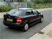 Opel Astra - 1.6-16V Pearl .N.A.P.Airco Met Nieuw APK - 1 - Thumbnail