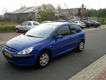 Peugeot 307 - 1.4 XS N.A.P. Airco Met Nieuw apk - 1 - Thumbnail