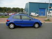 Peugeot 307 - 1.4 XS N.A.P. Airco Met Nieuw apk - 1 - Thumbnail