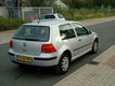 Volkswagen Golf - 1.4-16V .N.A.P.Met Nieuw APK - 1 - Thumbnail