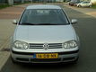 Volkswagen Golf - 1.4-16V .N.A.P.Met Nieuw APK - 1 - Thumbnail