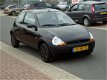 Ford Ka - 1.3 Culture Stuurbekrachtiging Nieuw Apk 15, 10, 2019 - 1 - Thumbnail