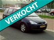 Ford Focus C-Max - 1.8 TDCi Futura .N.A.P.Met Nieuw APK - 1 - Thumbnail