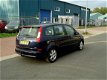 Ford Focus C-Max - 1.8 TDCi Futura .N.A.P.Met Nieuw APK - 1 - Thumbnail