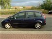 Ford Focus C-Max - 1.8 TDCi Futura .N.A.P.Met Nieuw APK - 1 - Thumbnail