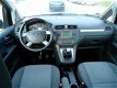 Ford Focus C-Max - 1.8 TDCi Futura .N.A.P.Met Nieuw APK - 1 - Thumbnail