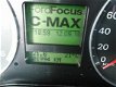 Ford Focus C-Max - 1.8 TDCi Futura .N.A.P.Met Nieuw APK - 1 - Thumbnail